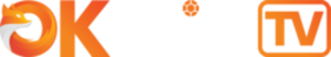 logo-okwintv-global