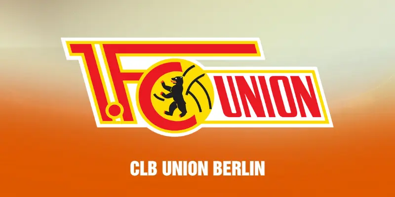 CLB Union Berlin - Bản Ngã Sắt Thép Giữa Dòng Chảy Kim Tiền 
